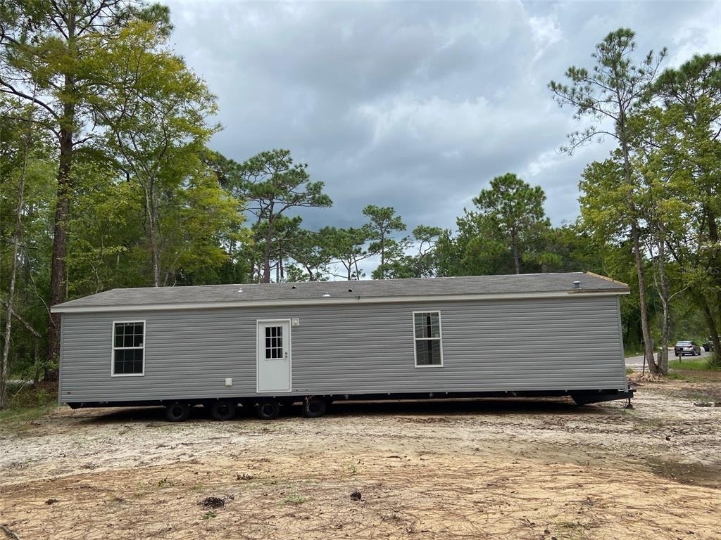 11876 Keylime Drive - Photo 2