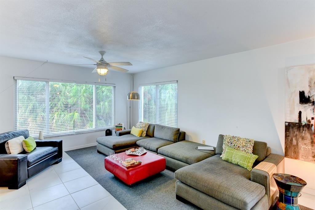 3320 Gulf Of Mexico Drive - Photo 4