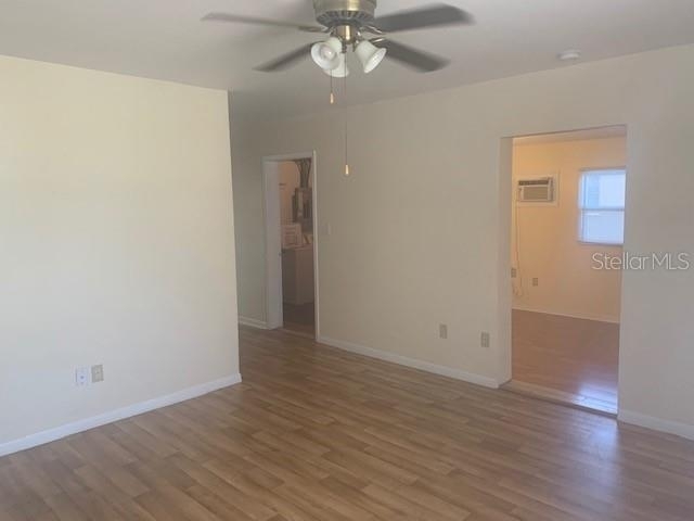 2205 Euclid Circle S - Photo 2