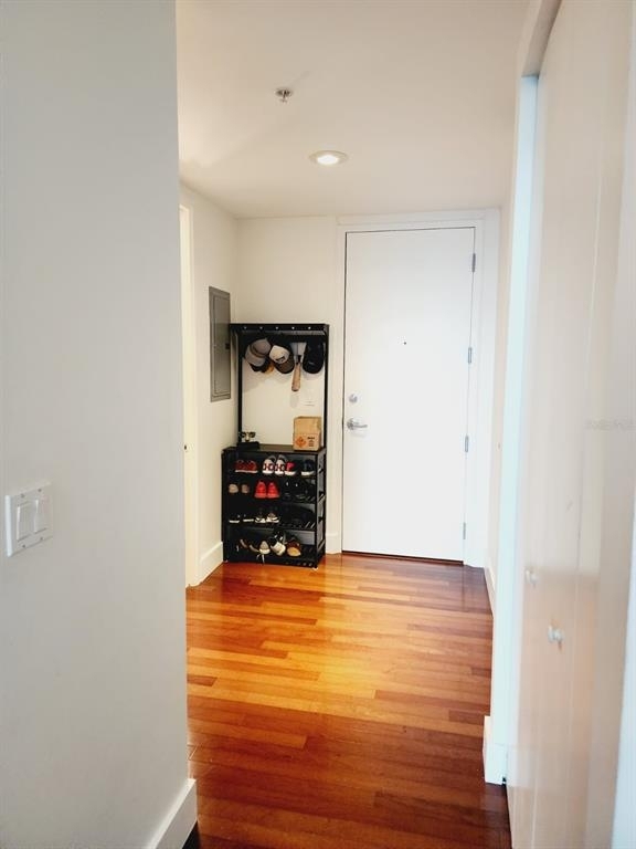 150 E Robinson Street - Photo 7