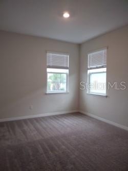 2732 Plume Road - Photo 21