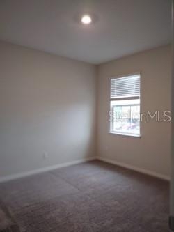 2732 Plume Road - Photo 22