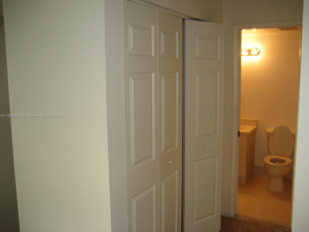 8800 Sw 123 Ct - Photo 14