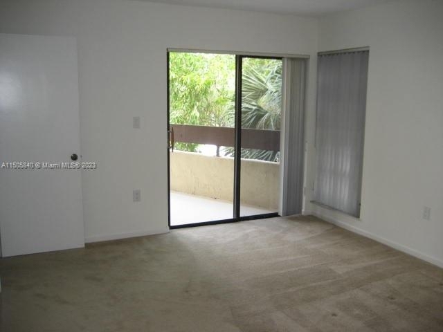 8800 Sw 123 Ct - Photo 10