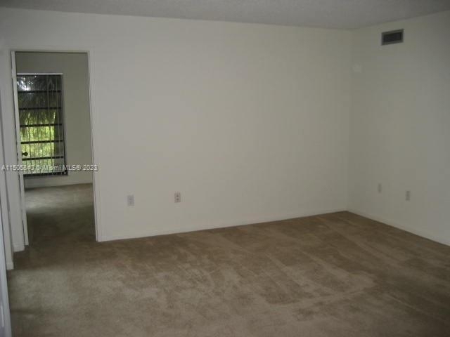 8800 Sw 123 Ct - Photo 11