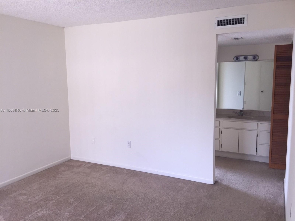 8800 Sw 123 Ct - Photo 8