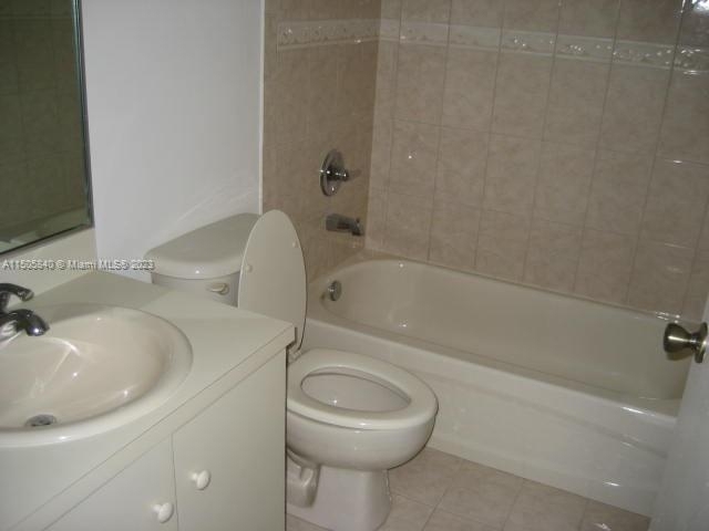 8800 Sw 123 Ct - Photo 3