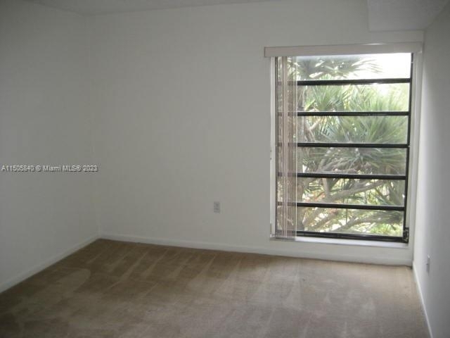 8800 Sw 123 Ct - Photo 12