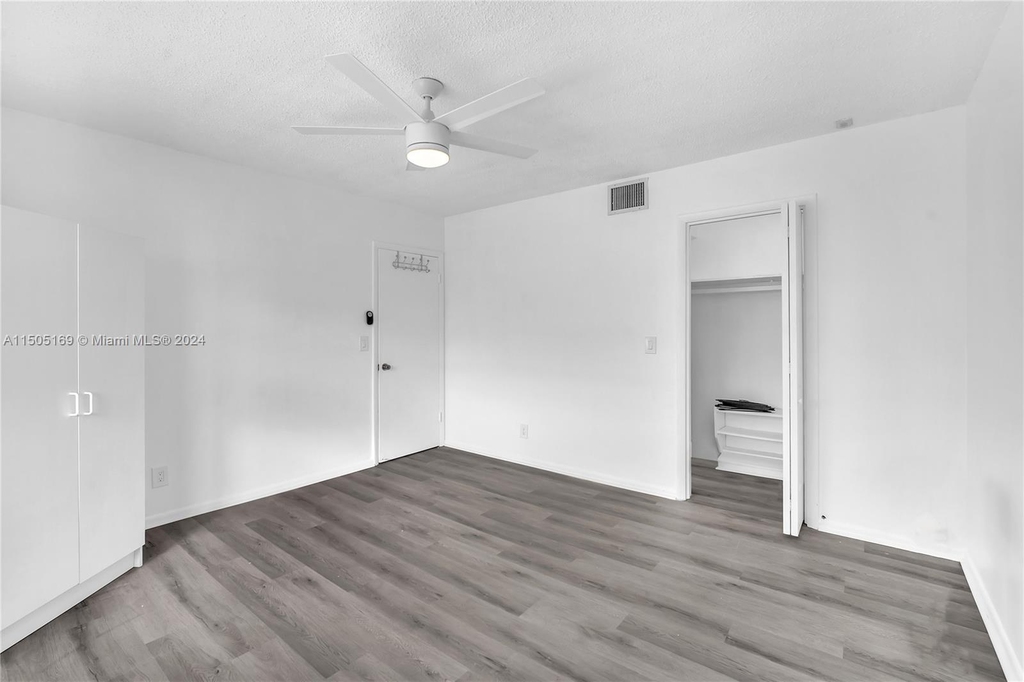 1100 Atlantic Shores - Photo 9