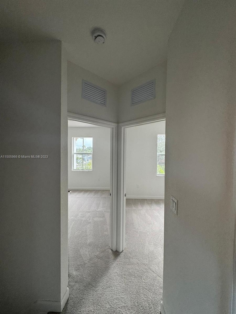 12880 Nw 22nd Pl - Photo 7