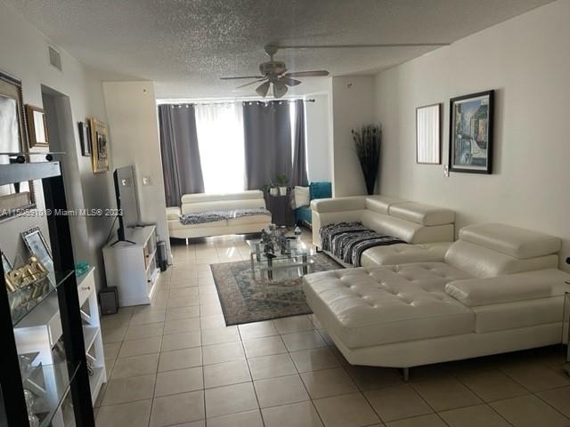 7760 Nw 50th St - Photo 4