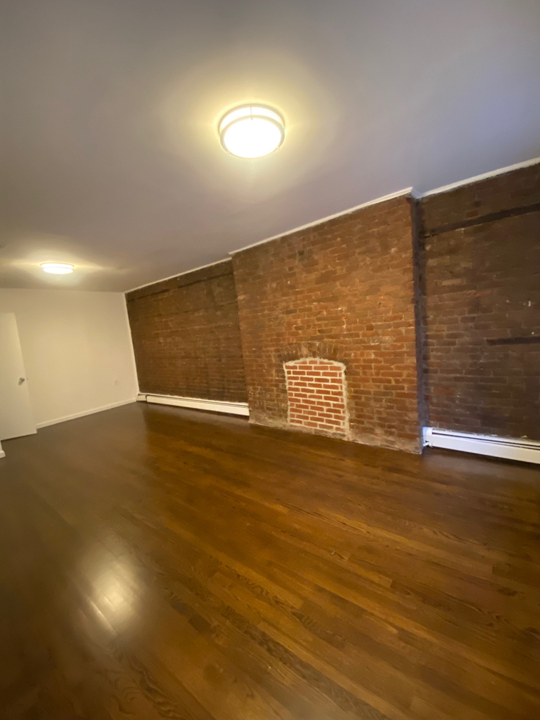 36th Street off Third Ave - Photo 2