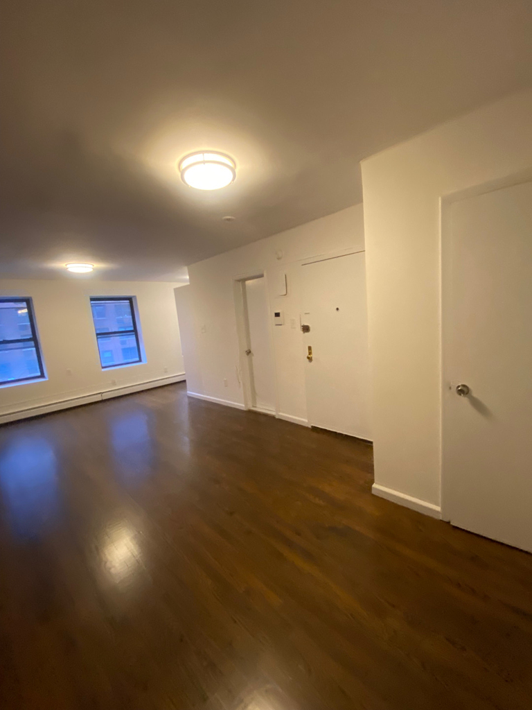 36th Street off Third Ave - Photo 1