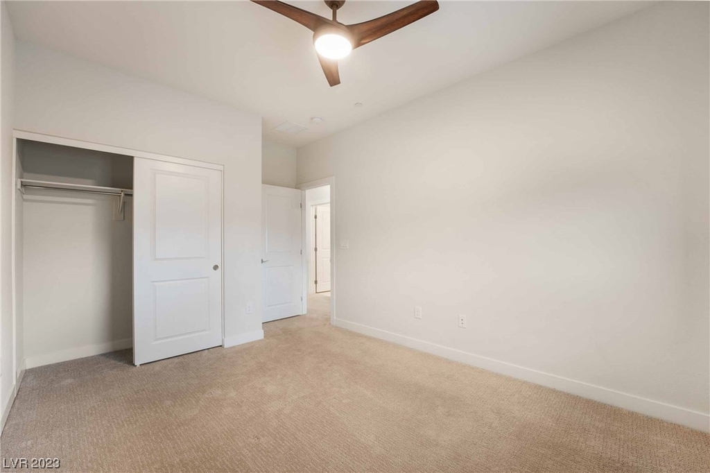 9893 Cullin Range Avenue - Photo 25