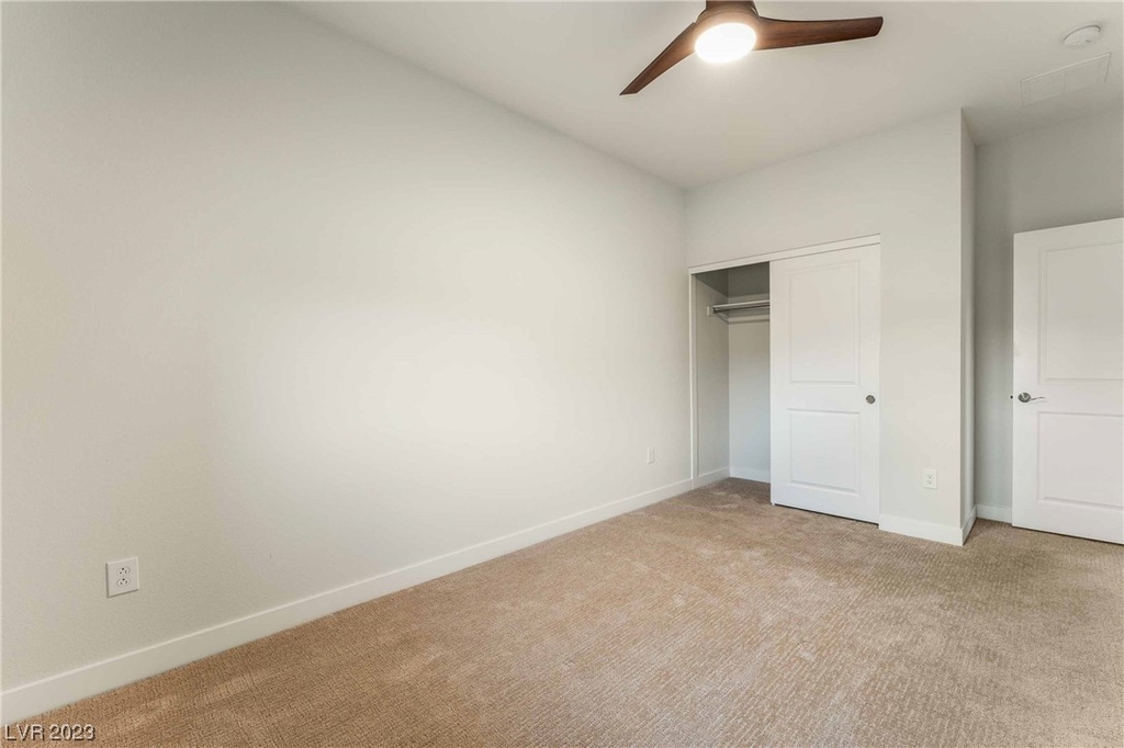 9893 Cullin Range Avenue - Photo 26