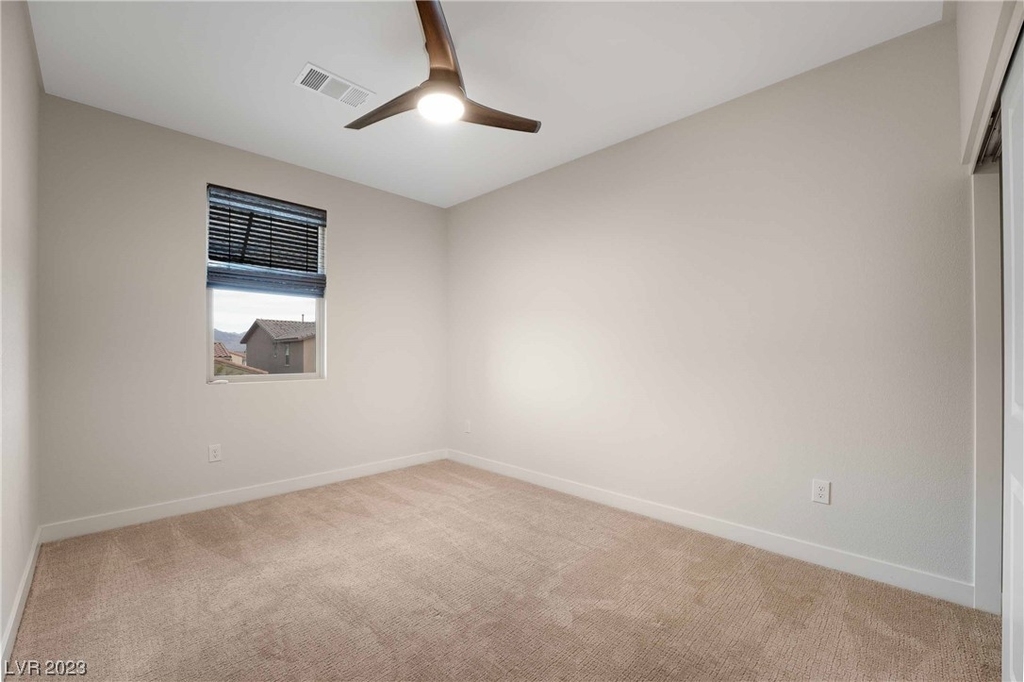 9893 Cullin Range Avenue - Photo 24