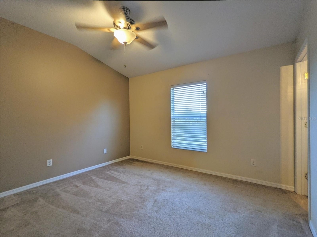 14943 Amberjack Terrace - Photo 15