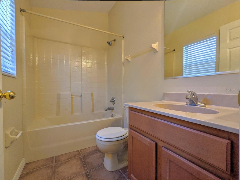 14943 Amberjack Terrace - Photo 17