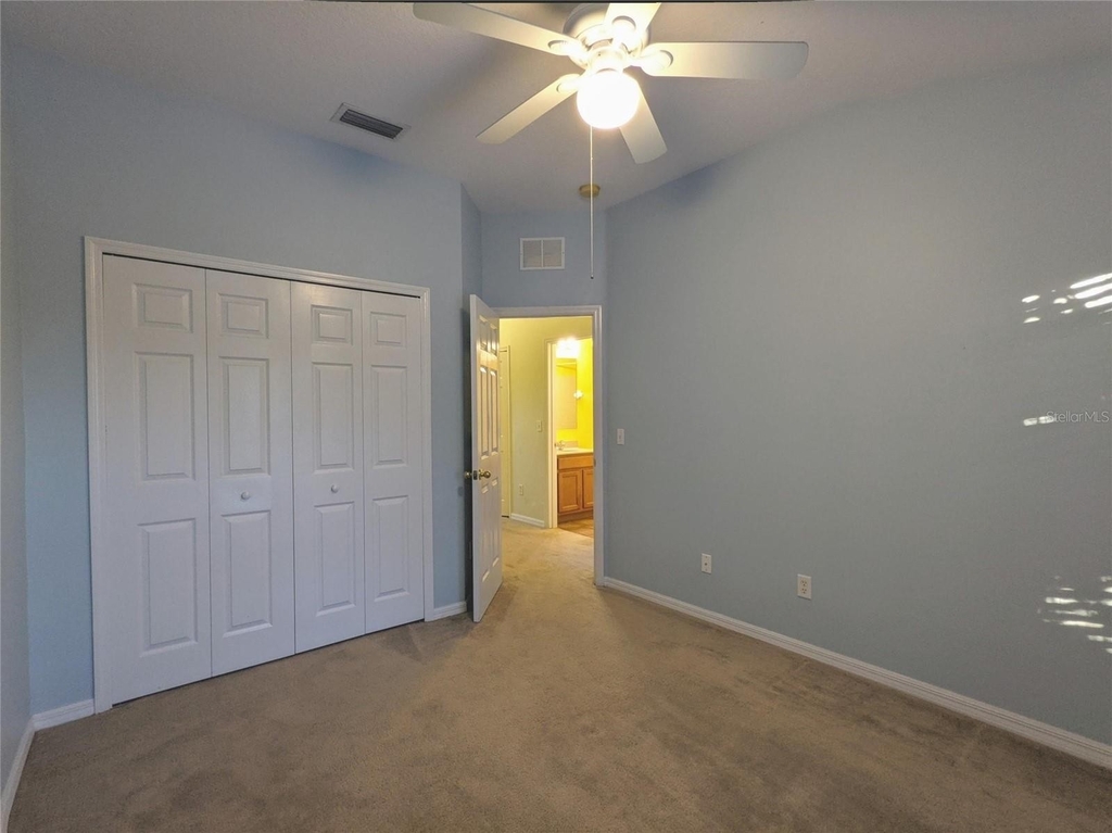 14943 Amberjack Terrace - Photo 20