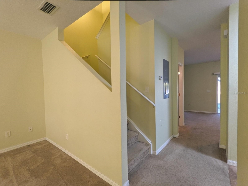 14943 Amberjack Terrace - Photo 11