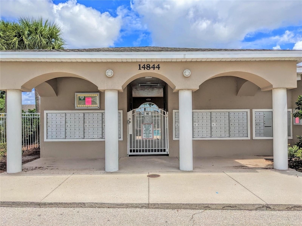 14943 Amberjack Terrace - Photo 24