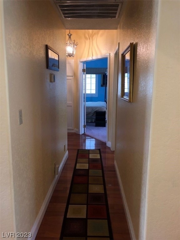 6432 W Mesa Vista Avenue - Photo 28