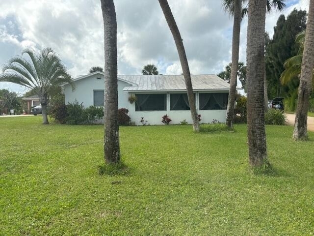 9105 S Indian River Drive - Photo 0