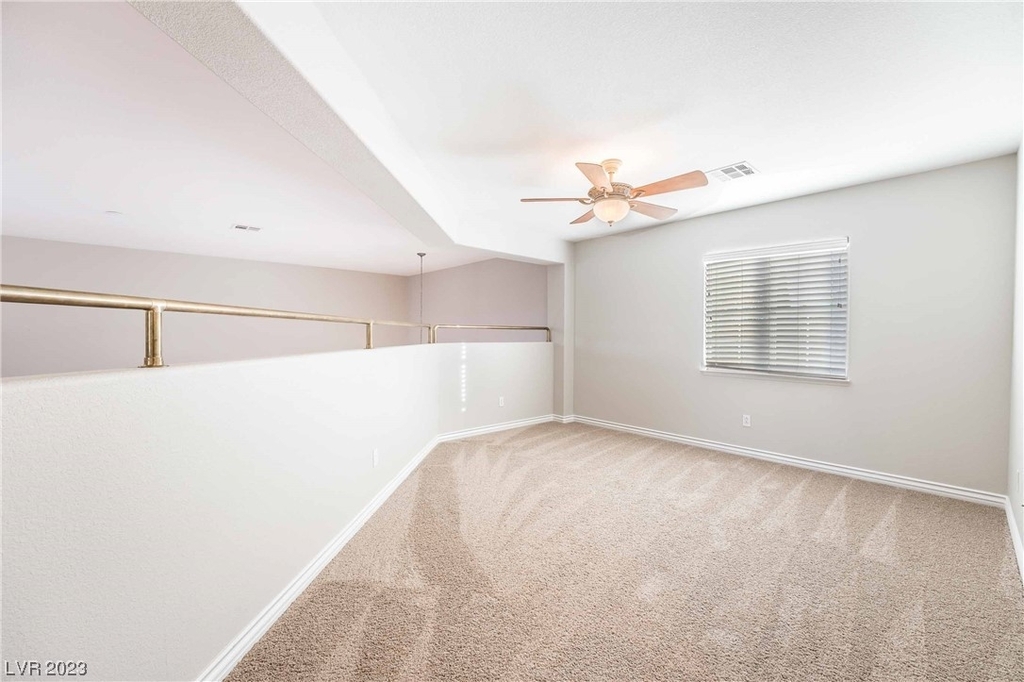 5732 Winter Star Court - Photo 14