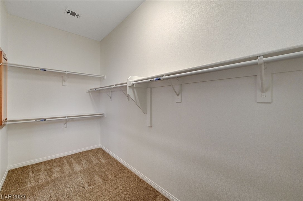 7960 Lapis Harbor Avenue - Photo 41