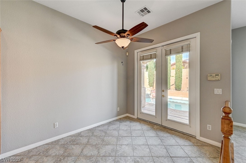 7960 Lapis Harbor Avenue - Photo 25