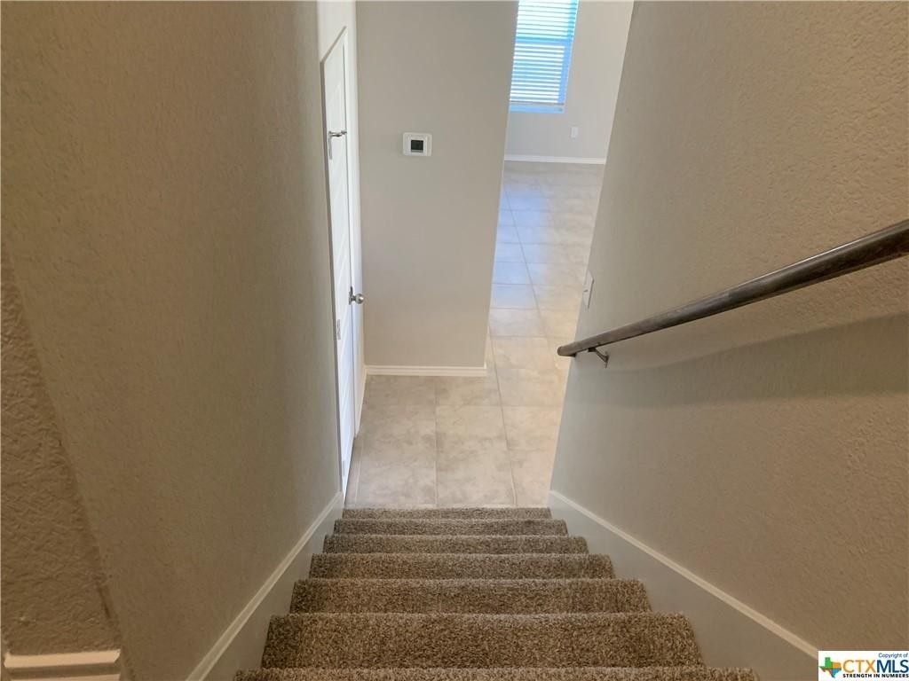 2851 Wheatfield Way - Photo 16