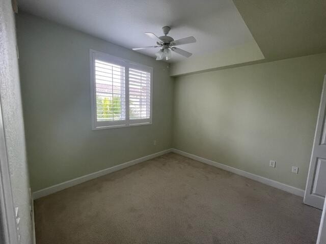 1402 Renaissance Way - Photo 13