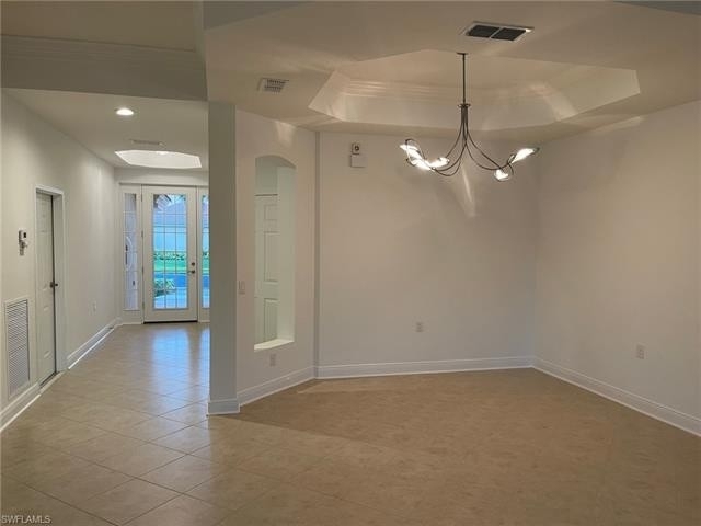 5001 Indigo Bay Blvd - Photo 15