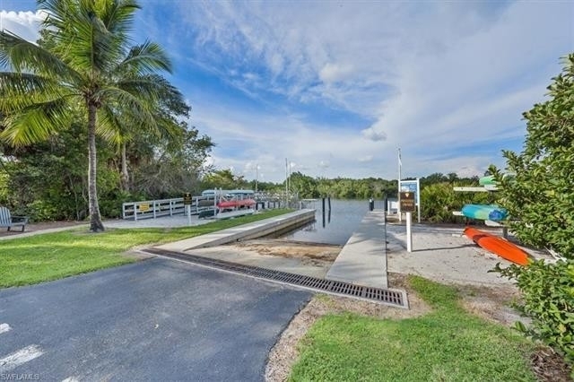 5001 Indigo Bay Blvd - Photo 45