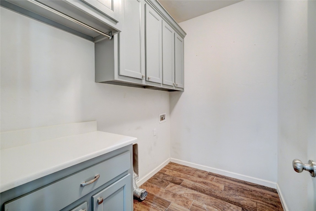 2613 Ne 14th Street - Photo 46