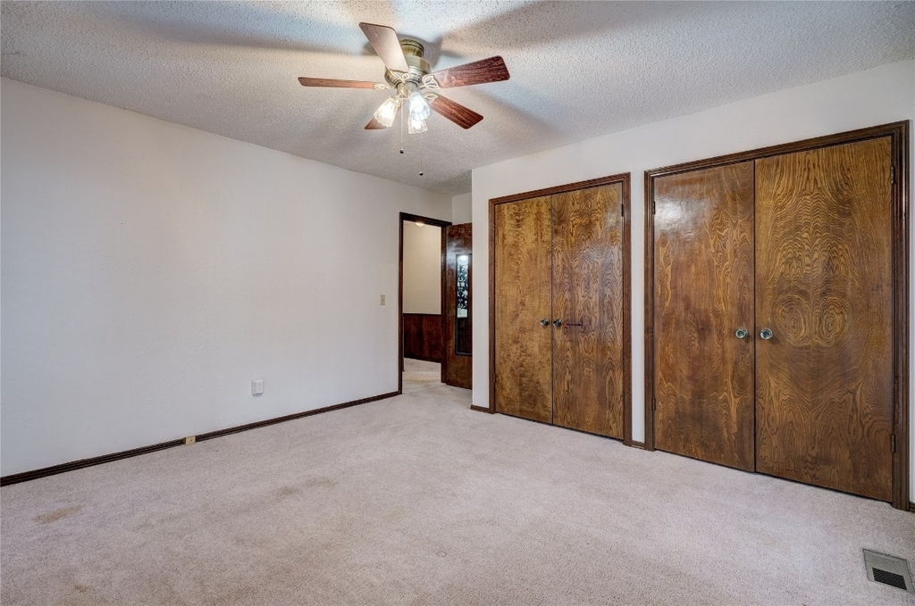 3920 Tamarisk Drive - Photo 15