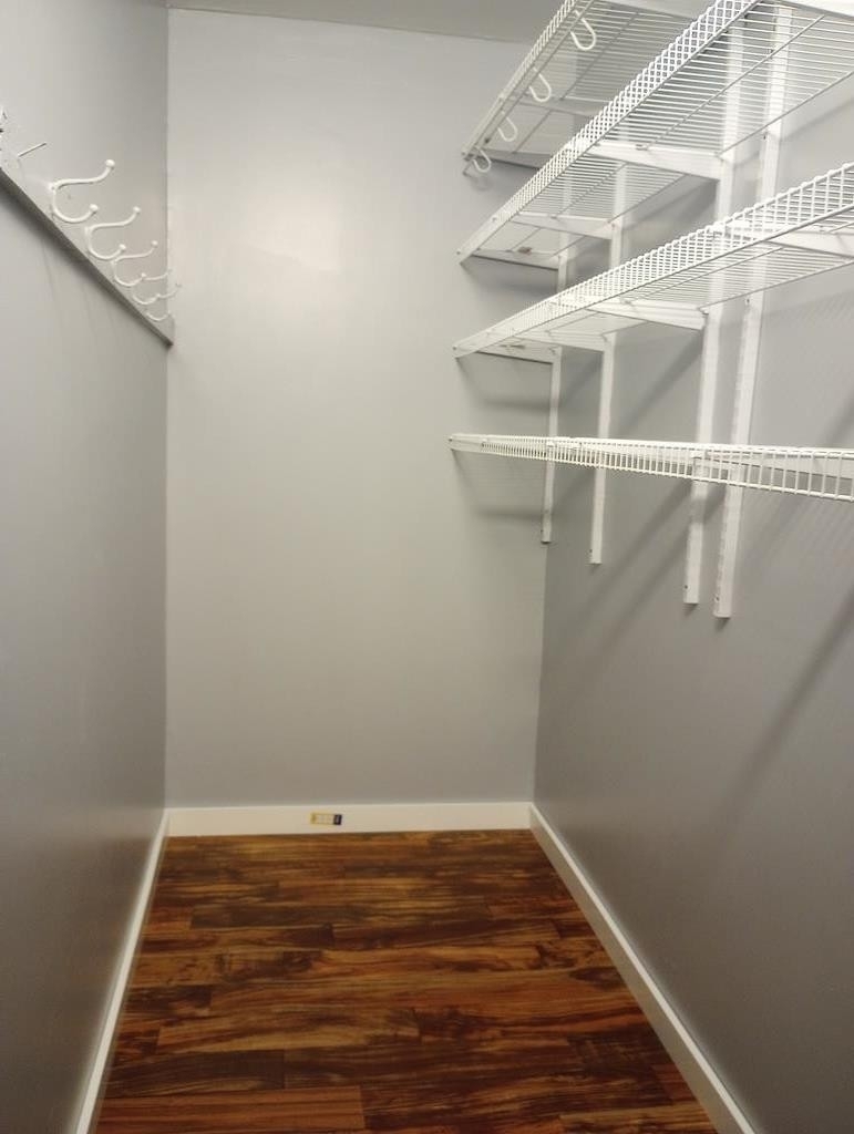 1319 Lake St Apt B - Photo 20