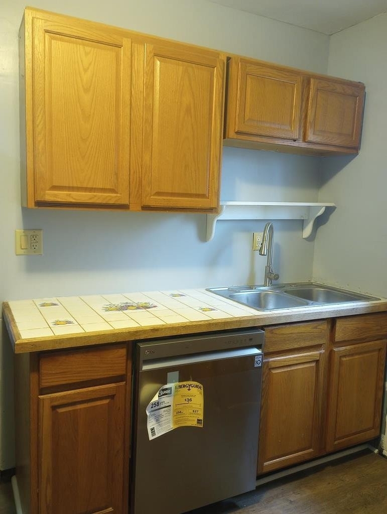 1319 Lake St Apt B - Photo 10