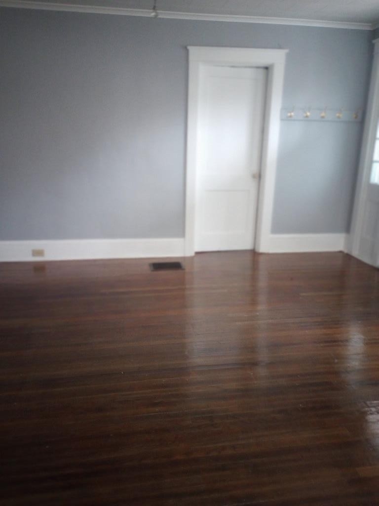 1319 Lake St Apt B - Photo 3