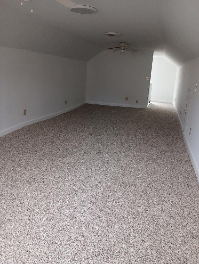 1319 Lake St Apt B - Photo 47