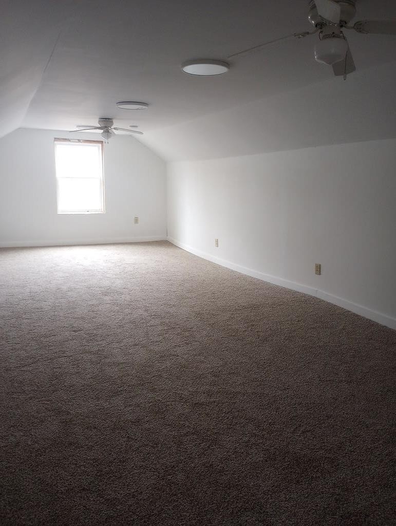 1319 Lake St Apt B - Photo 46