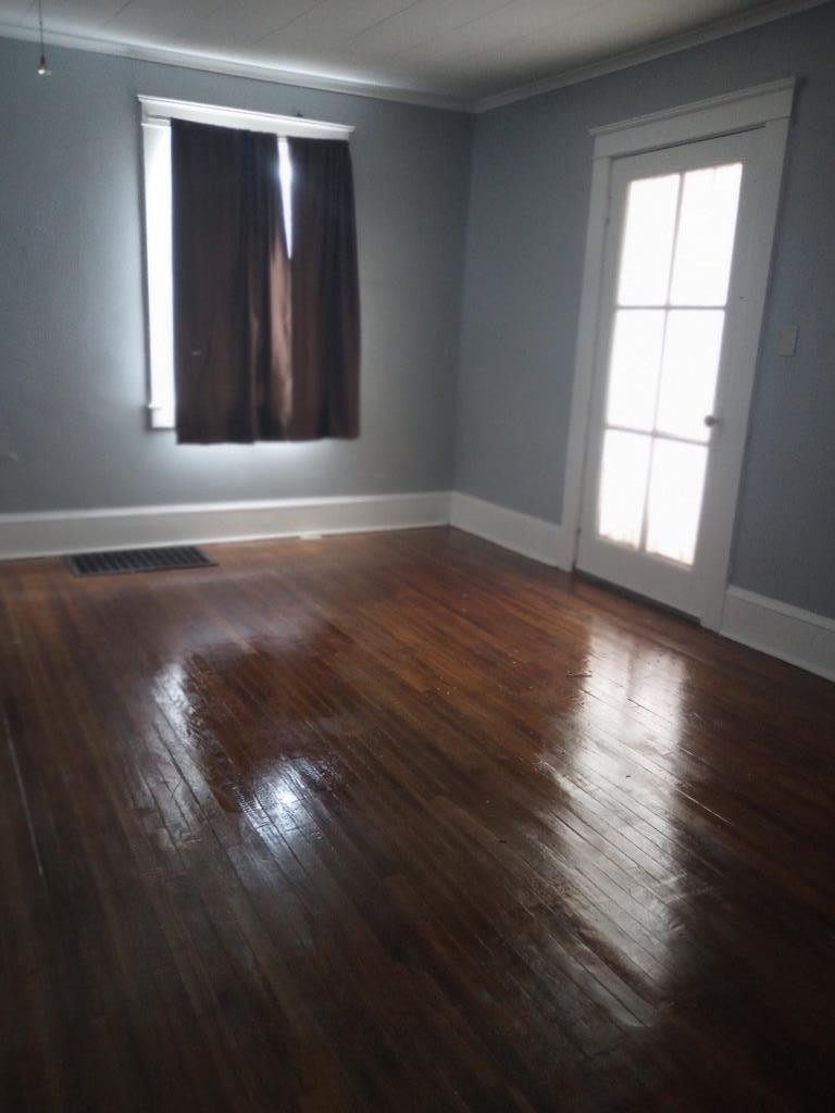 1319 Lake St Apt B - Photo 4