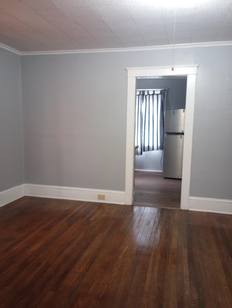 1319 Lake St Apt B - Photo 6