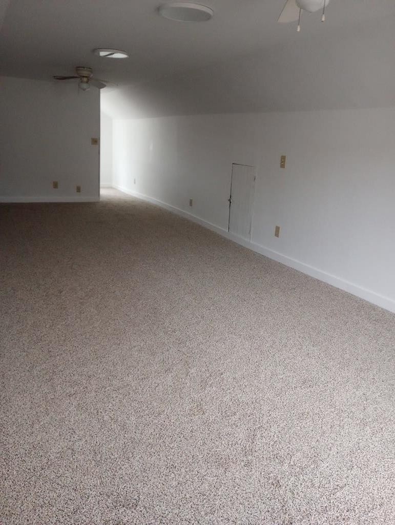 1319 Lake St Apt B - Photo 45