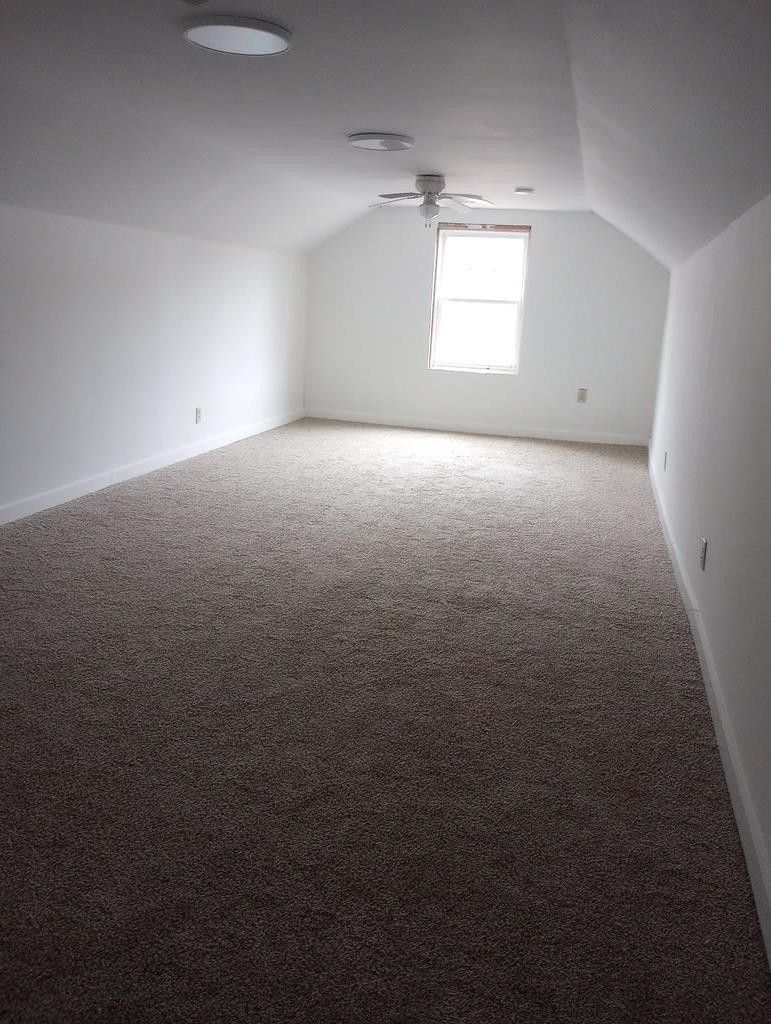 1319 Lake St Apt B - Photo 42