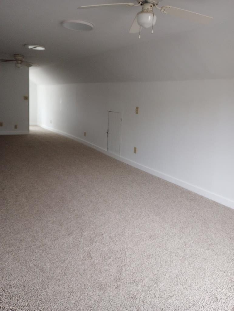 1319 Lake St Apt B - Photo 48