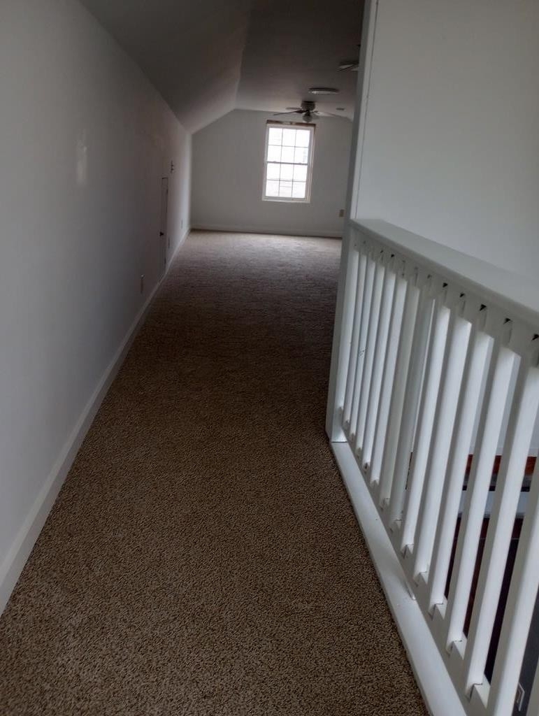 1319 Lake St Apt B - Photo 41