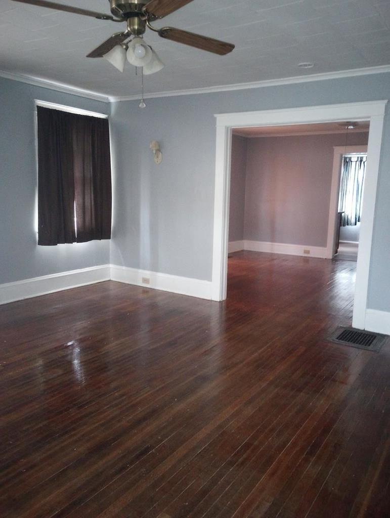 1319 Lake St Apt B - Photo 0