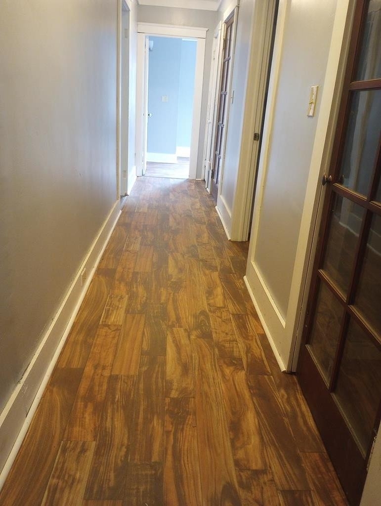 1319 Lake St Apt B - Photo 23