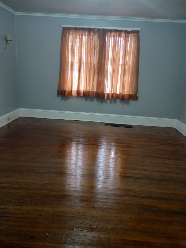 1319 Lake St Apt B - Photo 9